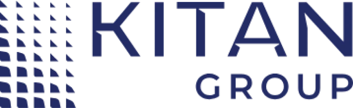 Logo 2