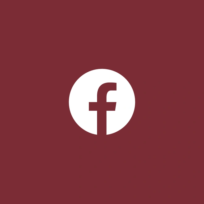 social-icon