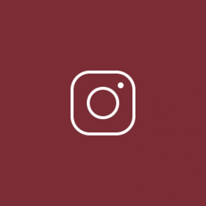 social-icon